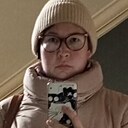 Валерия, 37 лет