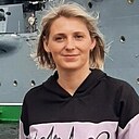 Снежная Каралина, 38 лет