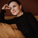 Ольга, 45 лет