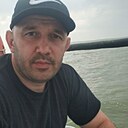 Тимур, 44 года