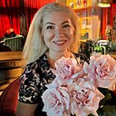 Ирина, 40 лет