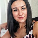 Элина, 36 лет