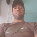 Расул, 35 лет