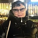 Ольга, 58 лет