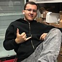 Дмитрий, 20 лет