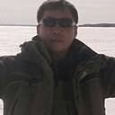 Вячеслав, 45 лет