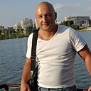 Валерий, 43 года