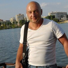 Фотография мужчины Валерий, 44 года из г. Минск