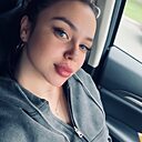 Анастасия, 23 года