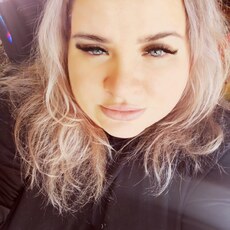 Фотография девушки Даша, 31 год из г. Саратов