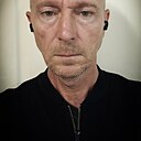 Алексей, 48 лет