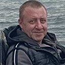 Николай, 42 года