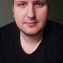 Дмитрий, 30 лет