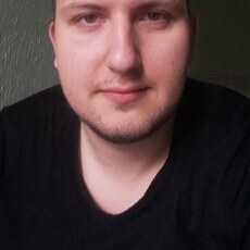 Фотография мужчины Дмитрий, 30 лет из г. Балашиха