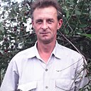 Владимир, 51 год