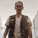 Виктор, 48 лет