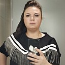 Елена, 31 год
