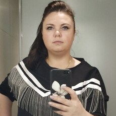 Фотография девушки Елена, 31 год из г. Рыбинск