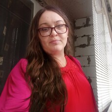 Фотография девушки Оксанка, 41 год из г. Полтава