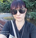 Юлія, 35 лет