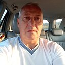 Михаил, 50 лет