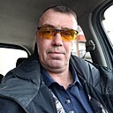 Дмитрий, 46 лет