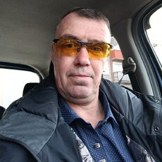 Фотография мужчины Дмитрий, 46 лет из г. Екатеринославка