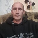 Семён, 38 лет