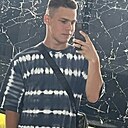 Дмитрий, 18 лет