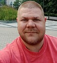 Сергей, 39 лет