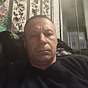 Владимир, 41 год