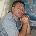 Славик, 50 лет