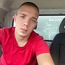 Анатолий, 29 лет