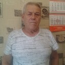 Александр, 68 лет