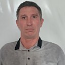 Руслан, 41 год