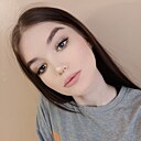 Юля, 22 года