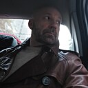 Сергей, 50 лет