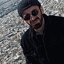 Иракли, 29 лет