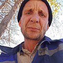 Анатолий Цингот, 43 года