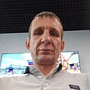 Толян, 44 года