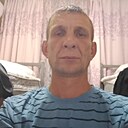 Анатолий Цингот, 43 года