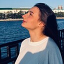 Ульяна, 21 год