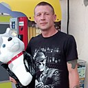 Богдан, 32 года