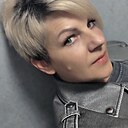 Оля, 46 лет