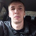 Сергей, 43 года