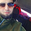 Амир, 39 лет