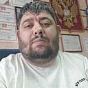 Евгений, 30 лет