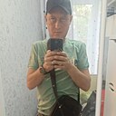Андрей, 38 лет