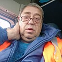 Олег, 57 лет