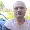 Алексей, 42 года